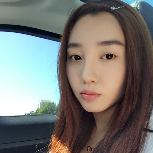 一叶知秋的第一张照片--贵阳相亲服务中心