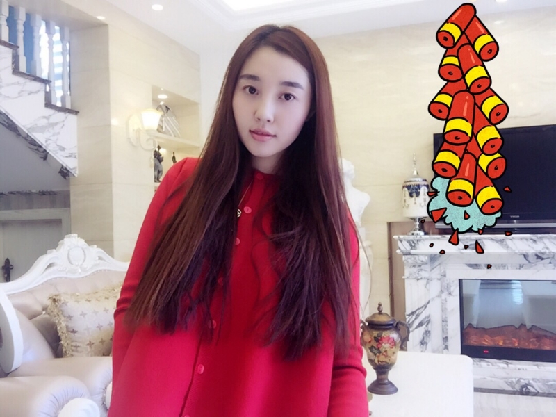 一叶知秋的第二张照片--贵阳相亲服务中心