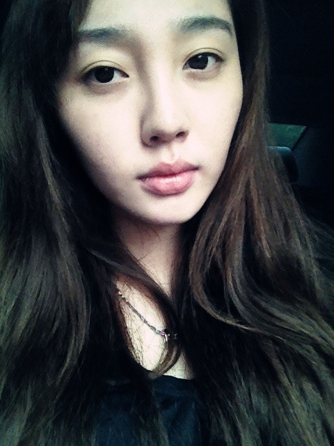 一叶知秋的第三张照片--贵阳相亲服务中心