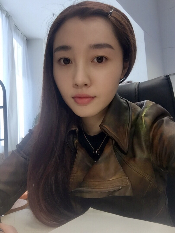 一叶知秋的第四张照片--贵阳相亲服务中心