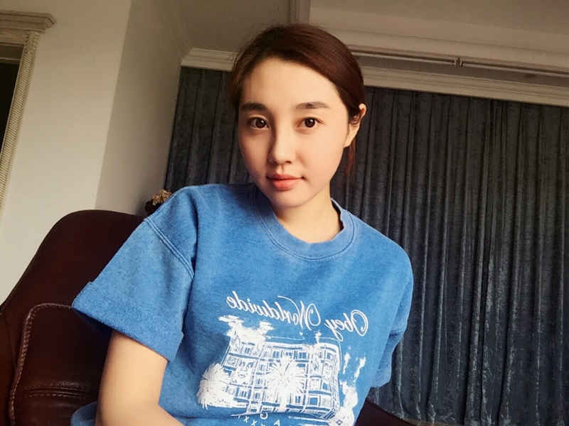 一叶知秋的第五张照片--贵阳相亲服务中心