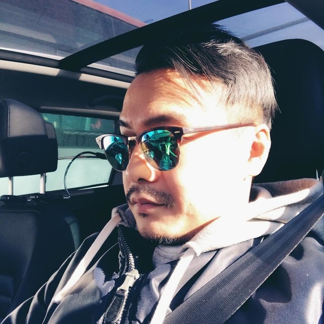 鱼丸粗面的第二张照片--贵阳相亲服务中心