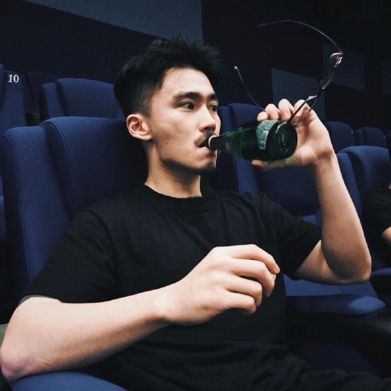 wei鑫的第一张照片--贵阳相亲服务中心