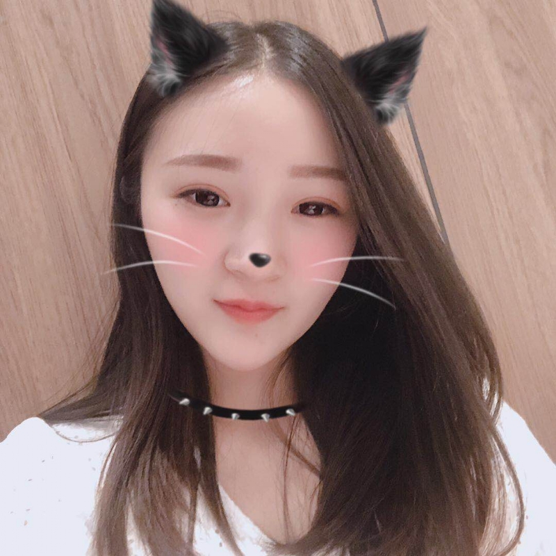 女子心的第一张照片--贵阳相亲服务中心