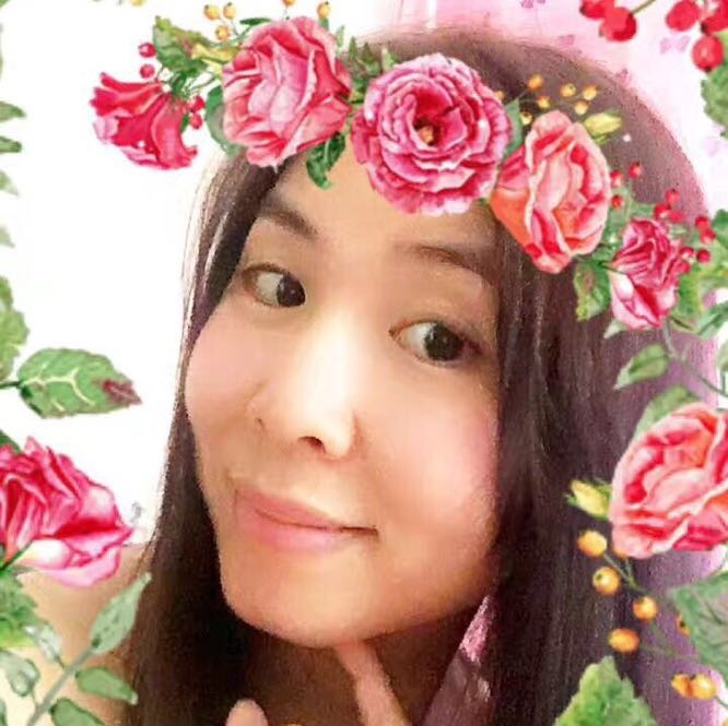 Sally99的第一张照片--贵阳相亲服务中心