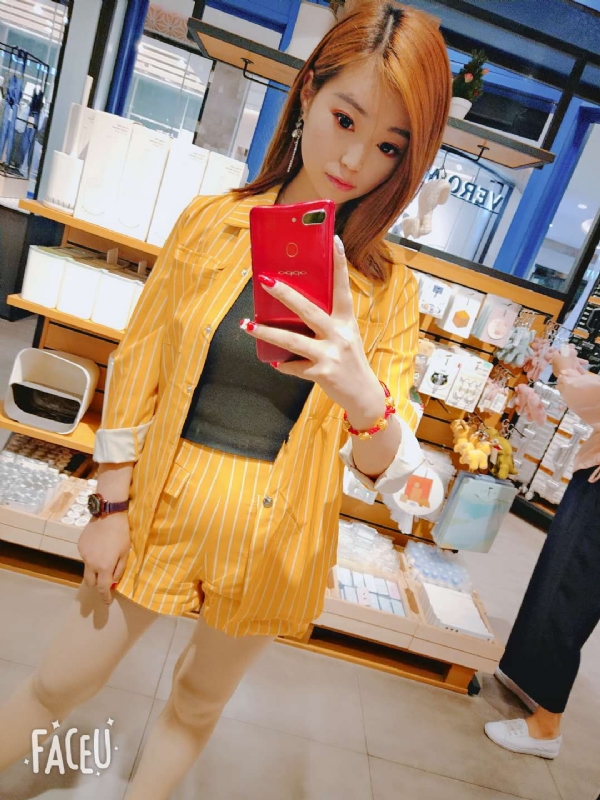 aloveyou1314的第一张照片--贵阳相亲服务中心