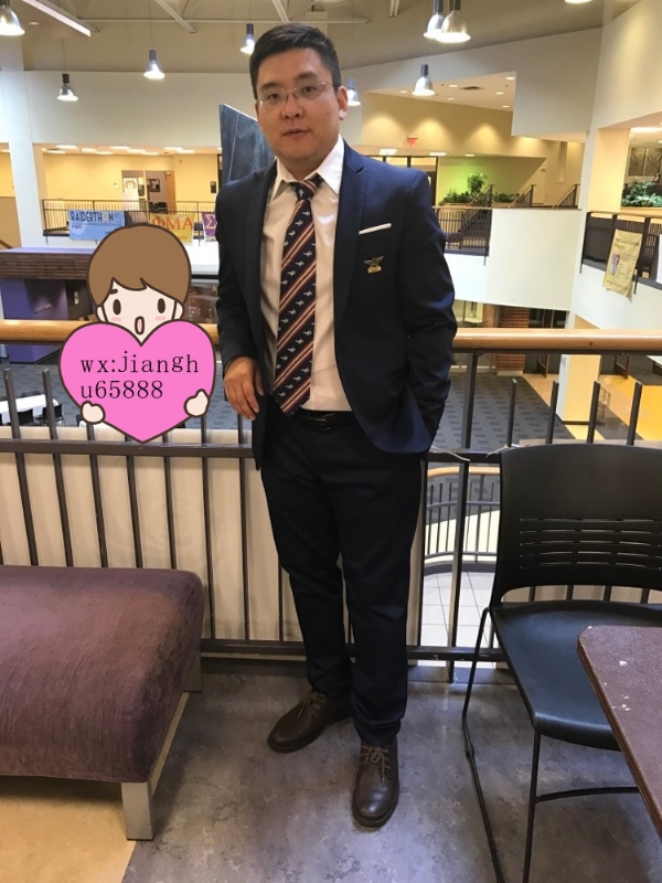 江湖的第一张照片--贵阳相亲服务中心