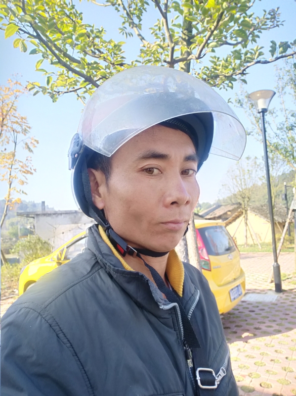 等你的第二张照片--贵阳相亲服务中心