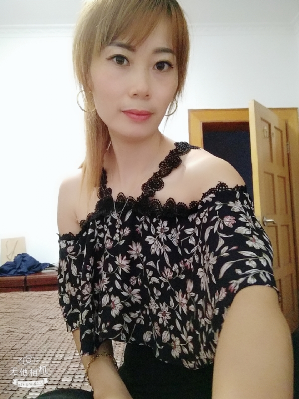 迷失的第二张照片--贵阳相亲服务中心