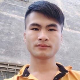 真心的第一张照片--贵阳相亲服务中心