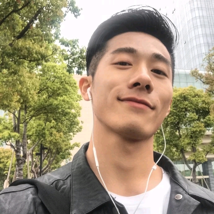 心若磐石的第三张照片--贵阳相亲服务中心