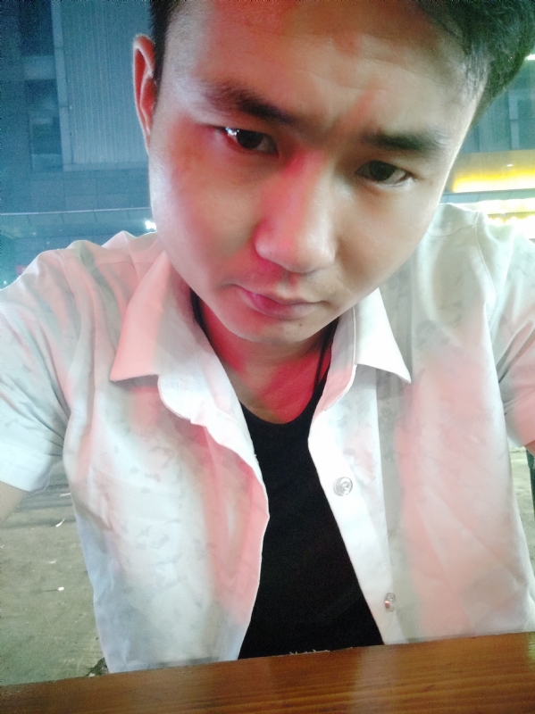 往后余生都是你的第一张照片--贵阳相亲服务中心