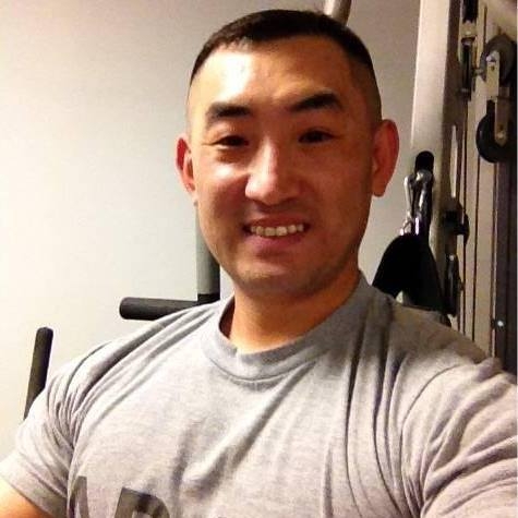 alex77的第一张照片--贵阳相亲服务中心