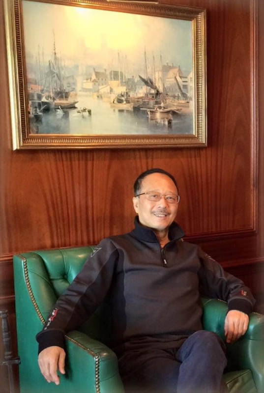 yung1211的第一张照片--贵阳相亲服务中心