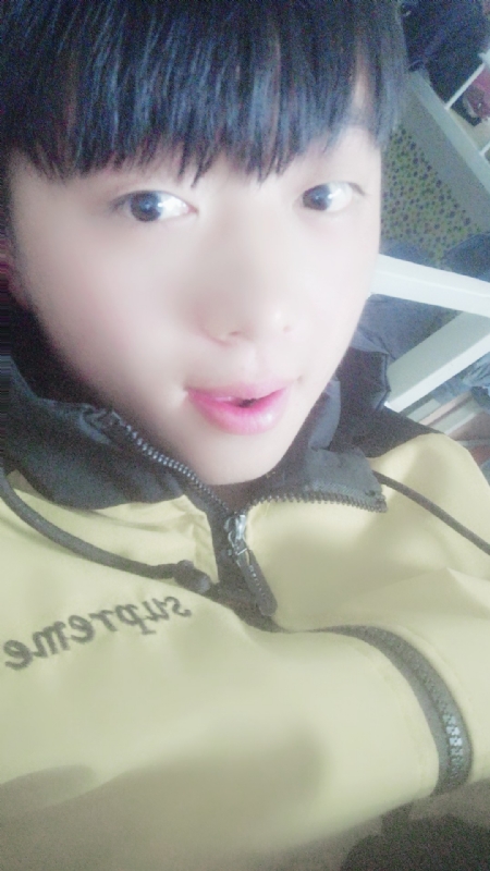 大兵的奇遇的第一张照片--贵阳相亲服务中心