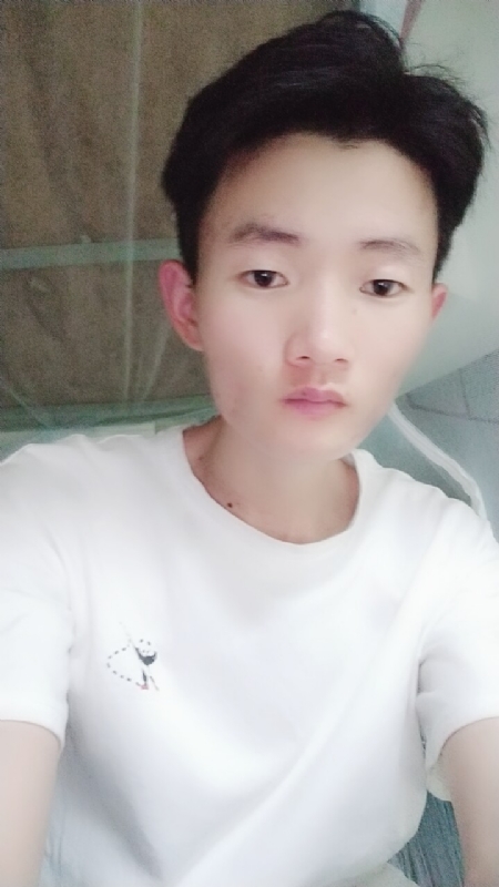 long的第一张照片--贵阳相亲服务中心