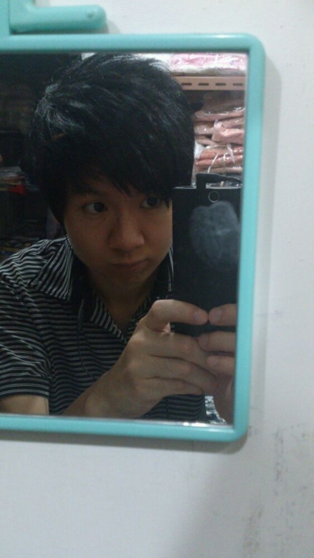 腸仔522的第一张照片--贵阳相亲服务中心