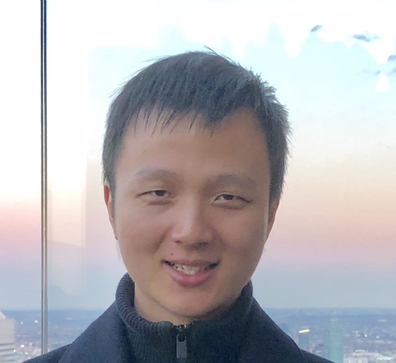 lxia的第一张照片--贵阳相亲服务中心