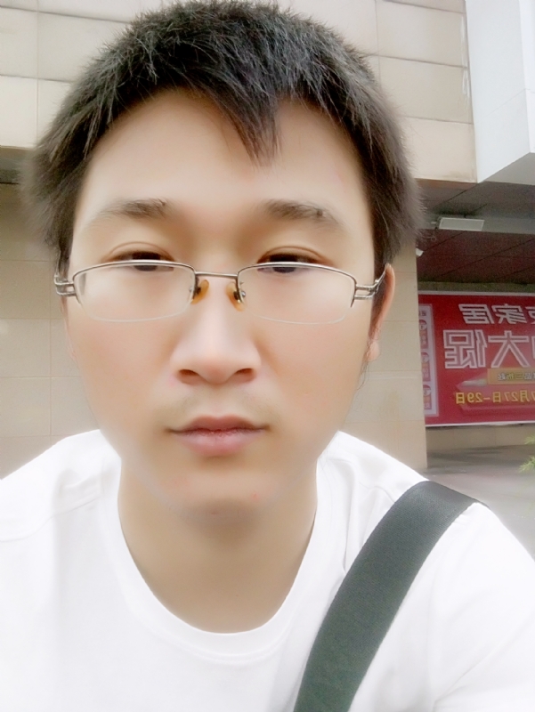 期待那一刻的第一张照片--贵阳相亲服务中心