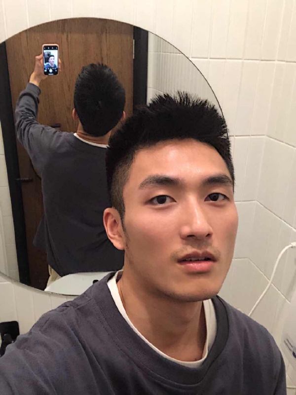 一生只有一世的第一张照片--贵阳相亲服务中心