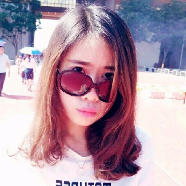 回家的路的第一张照片--贵阳相亲服务中心