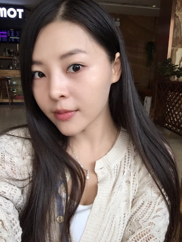 如果可以的第一张照片--贵阳相亲服务中心