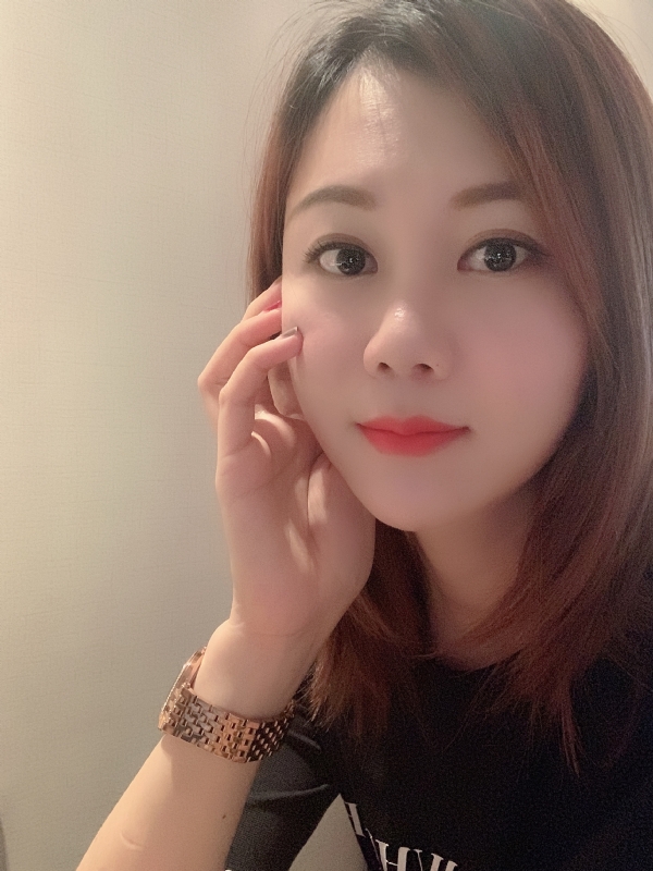 佳言的第一张照片--贵阳相亲服务中心