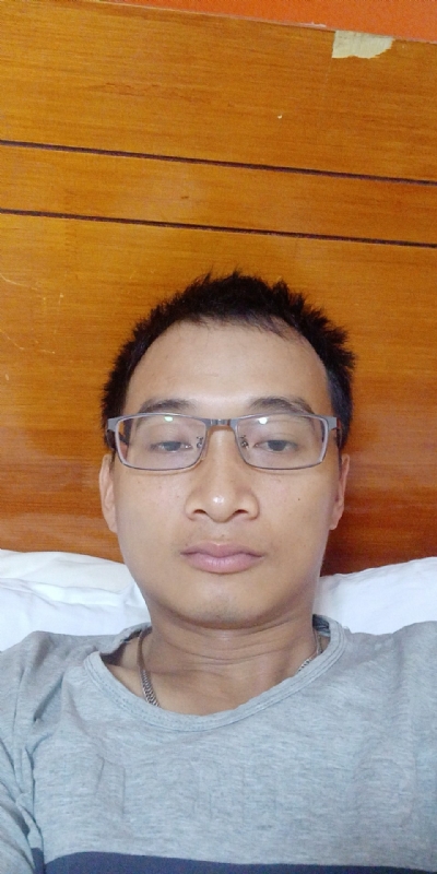 缘来系你的第二张照片--贵阳相亲服务中心