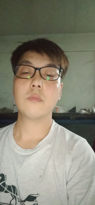 著墨染雨君画夕的第一张照片--贵阳相亲服务中心