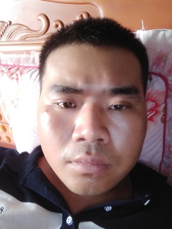 我在等你的第一张照片--贵阳相亲服务中心