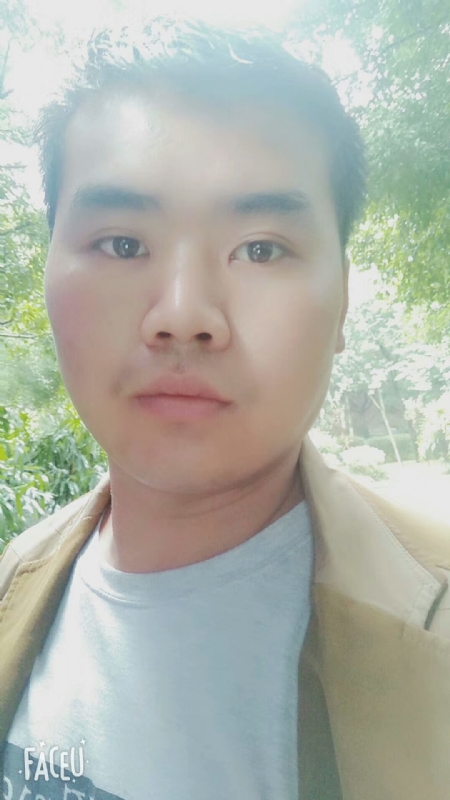 我在等你的第二张照片--贵阳相亲服务中心