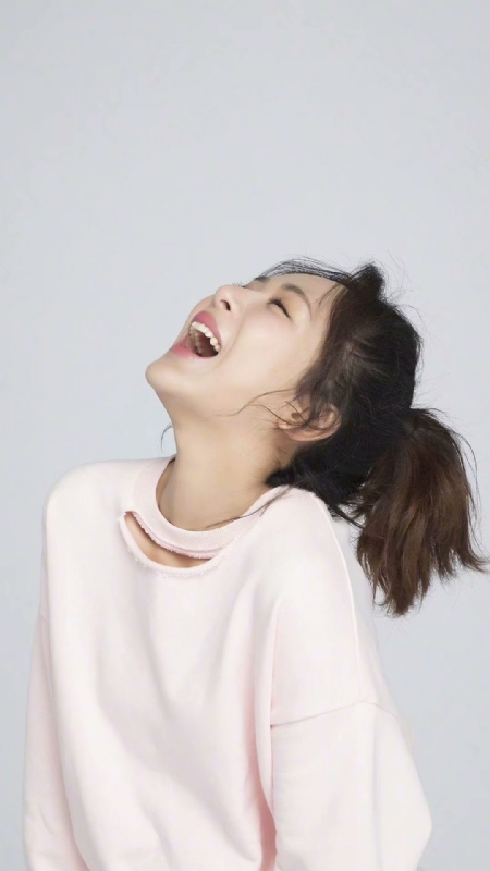 随缘吧的第一张照片--贵阳相亲服务中心