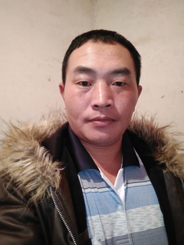 姻之缘的第一张照片--贵阳相亲服务中心