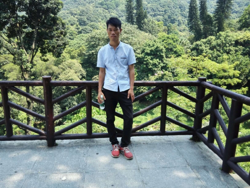 小进的第一张照片--贵阳相亲服务中心