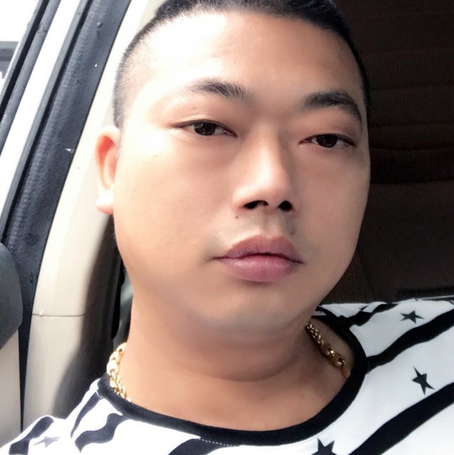 转折点的第二张照片--贵阳相亲服务中心