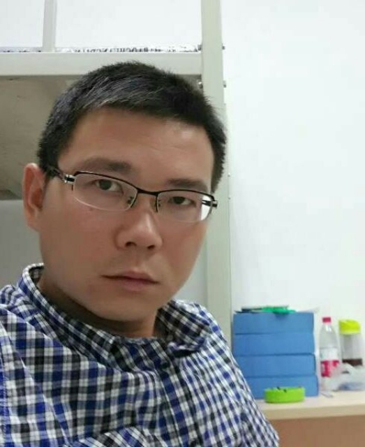 过眼浮云的第一张照片--贵阳相亲服务中心