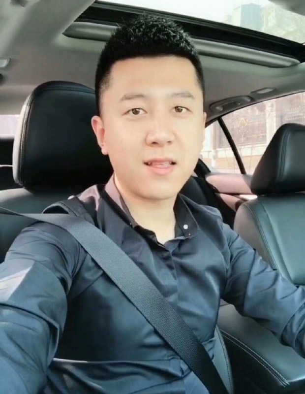 sw的第一张照片--贵阳相亲服务中心