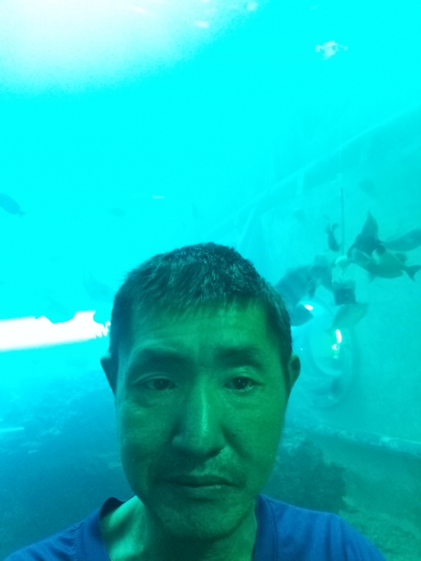 陸戰隊的第一张照片--贵阳相亲服务中心