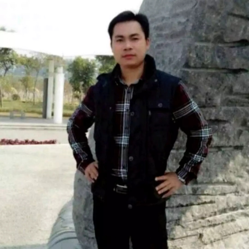 selfdy的第一张照片--贵阳相亲服务中心