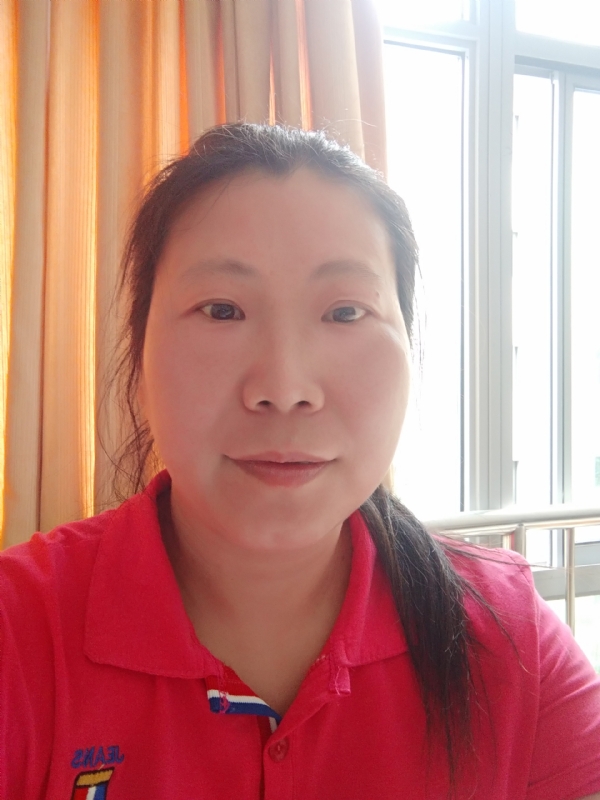 juan的第一张照片--贵阳相亲服务中心