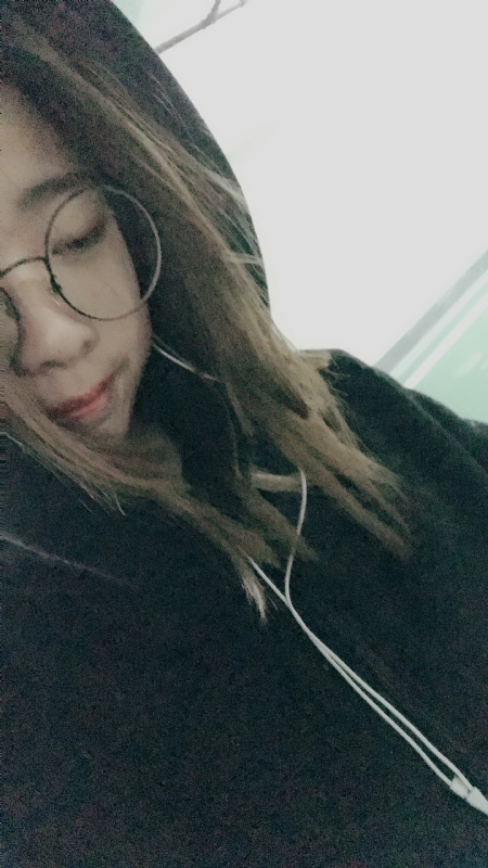 大力水手有肌肉的第一张照片--贵阳相亲服务中心