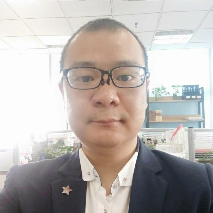 神武的第一张照片--贵阳相亲服务中心