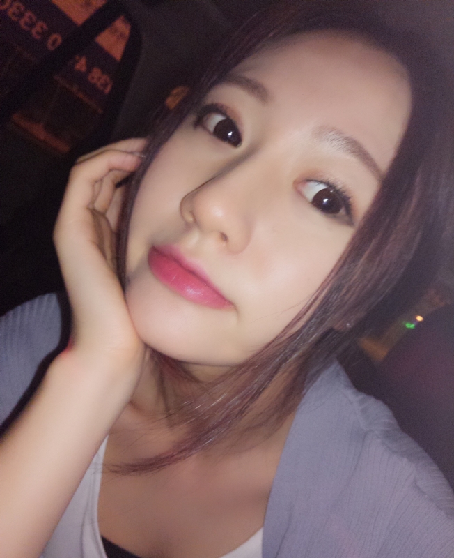 没有故事的女同学的第一张照片--贵阳相亲服务中心