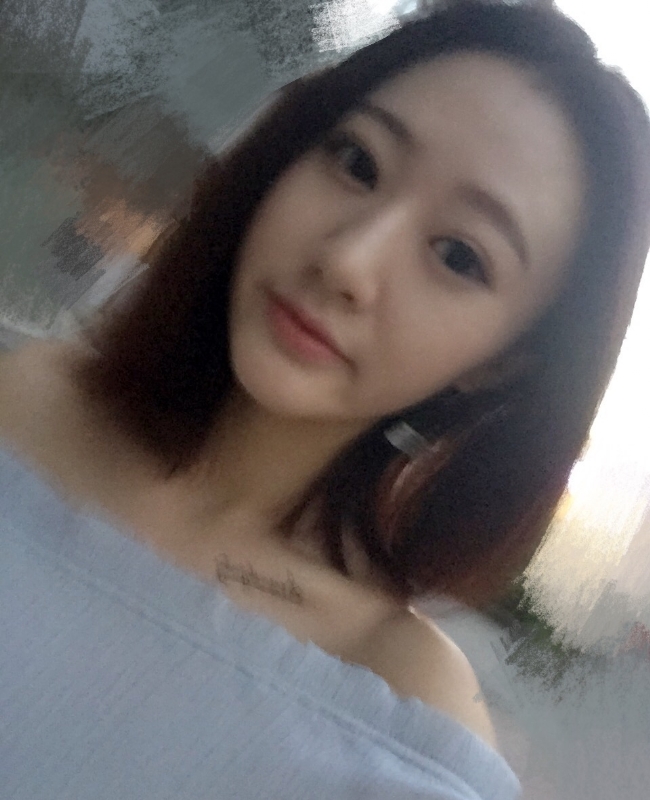 天青色等烟雨的第一张照片--贵阳相亲服务中心