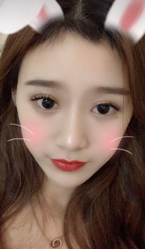 唐小小的第一张照片--贵阳相亲服务中心