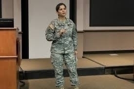 karen77的第一张照片--贵阳相亲服务中心