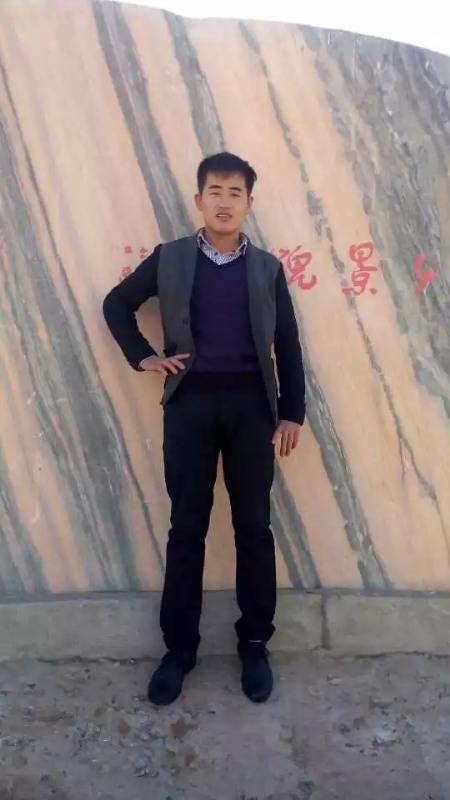 有缘千里来相会的第一张照片--贵阳相亲服务中心