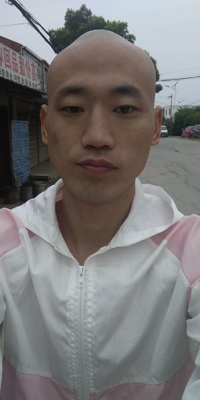 花花公子的第一张照片--贵阳相亲服务中心