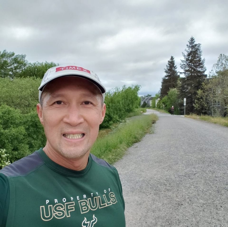 Albert的第一张照片--贵阳相亲服务中心