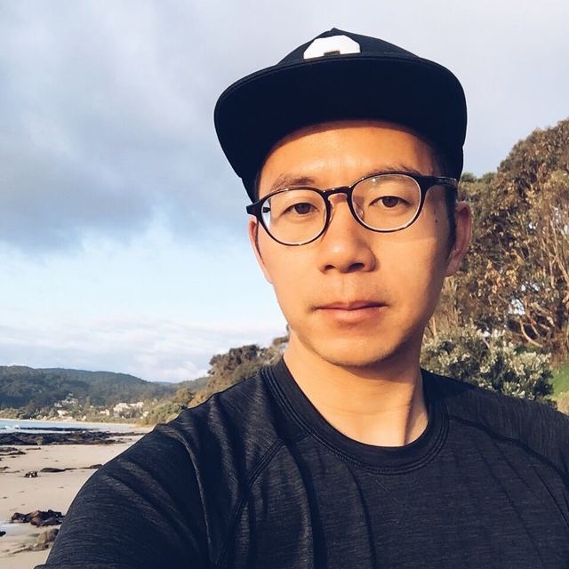 大白的第一张照片--贵阳相亲服务中心